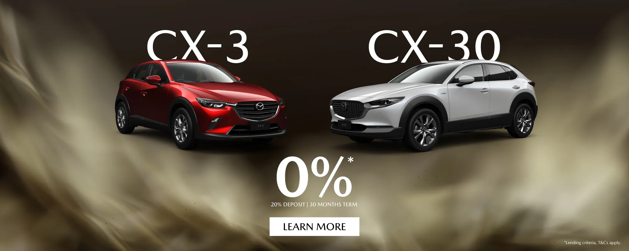 4.9% finance 