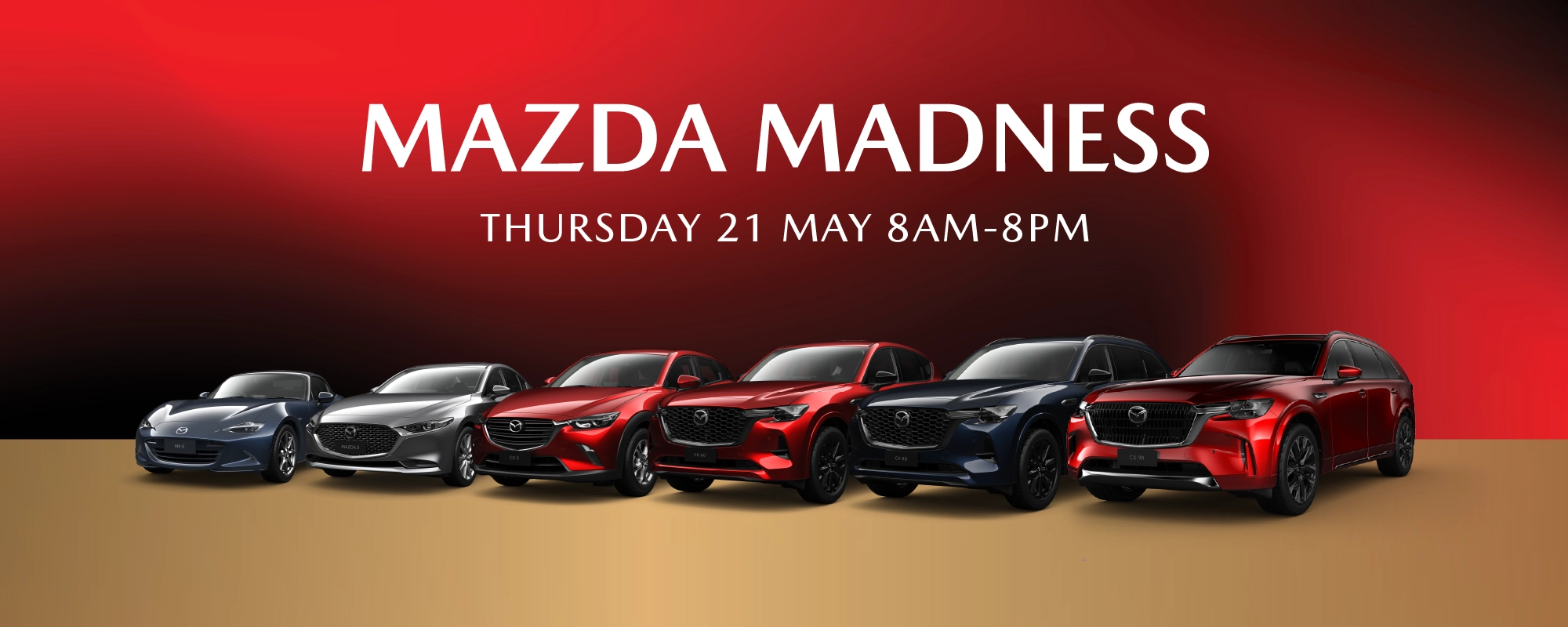 EAM MazdaWeb 01