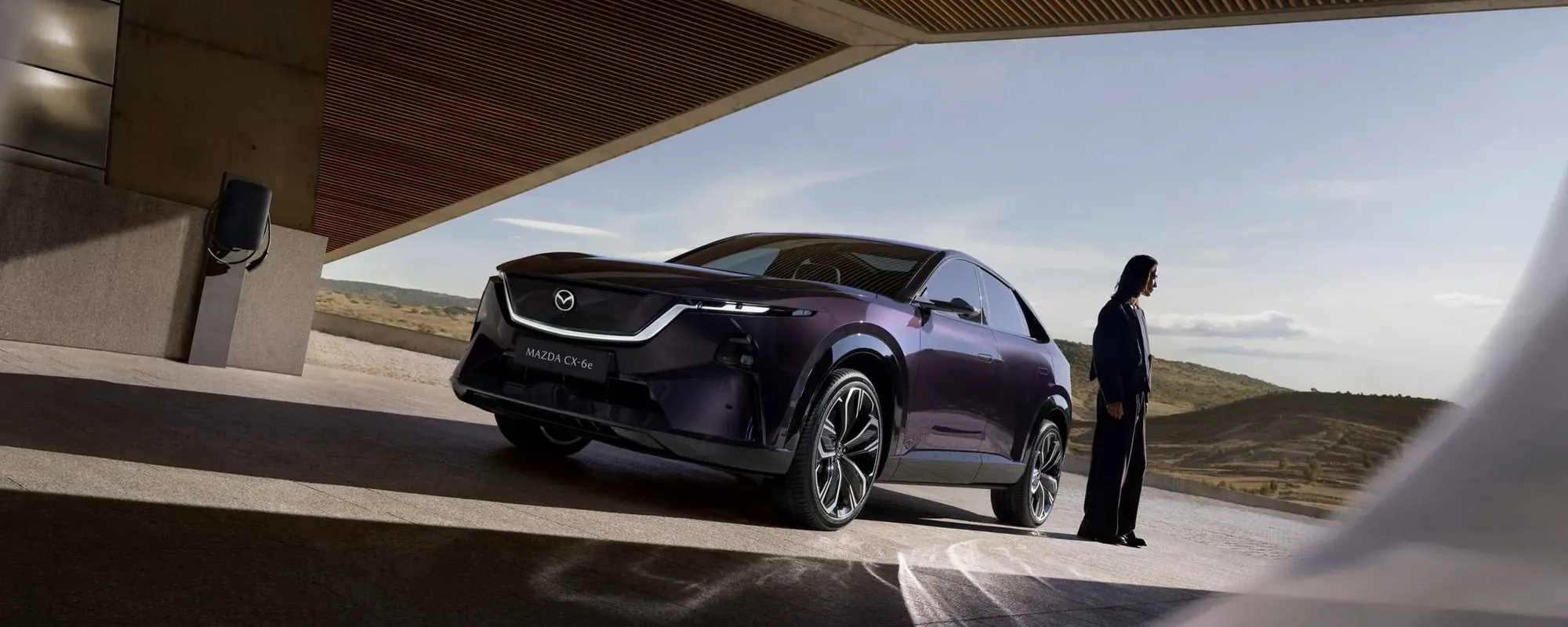 Cx6e Hp
