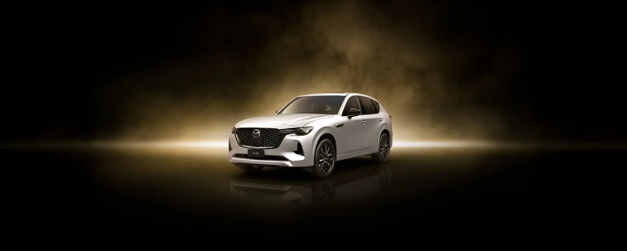 Hp Cx60demo Sale X800