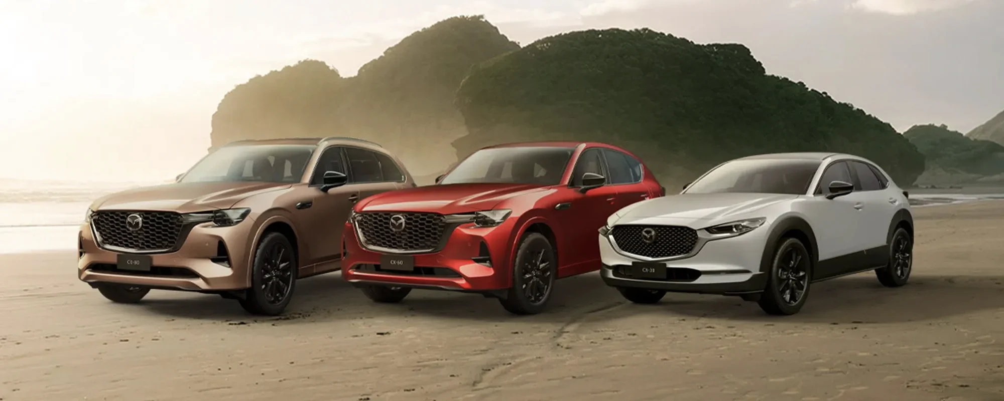 Hpazdaoffers Apr26 2000x800 Wp