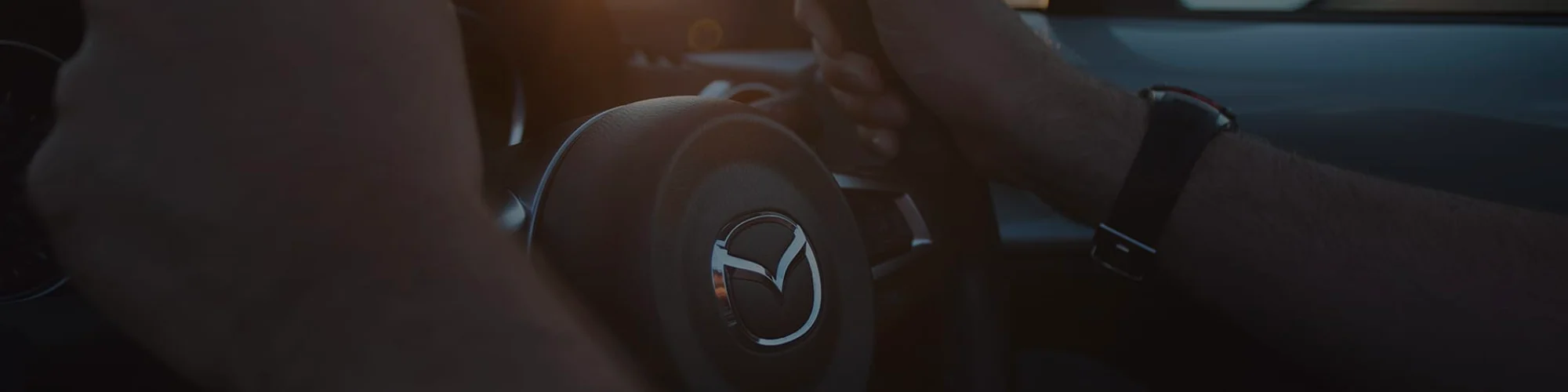 Mazdacare Pb